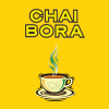 Chai Bora